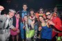 Thumbs/tn_Zaterdagavond carnaval 2025 093.jpg